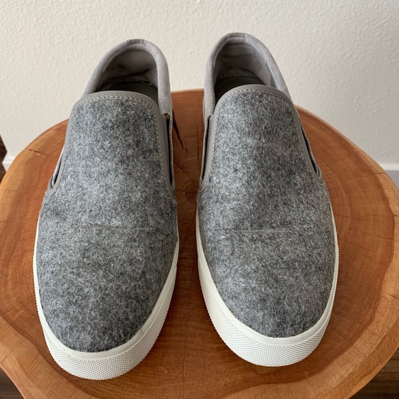 vince fenton sneakers